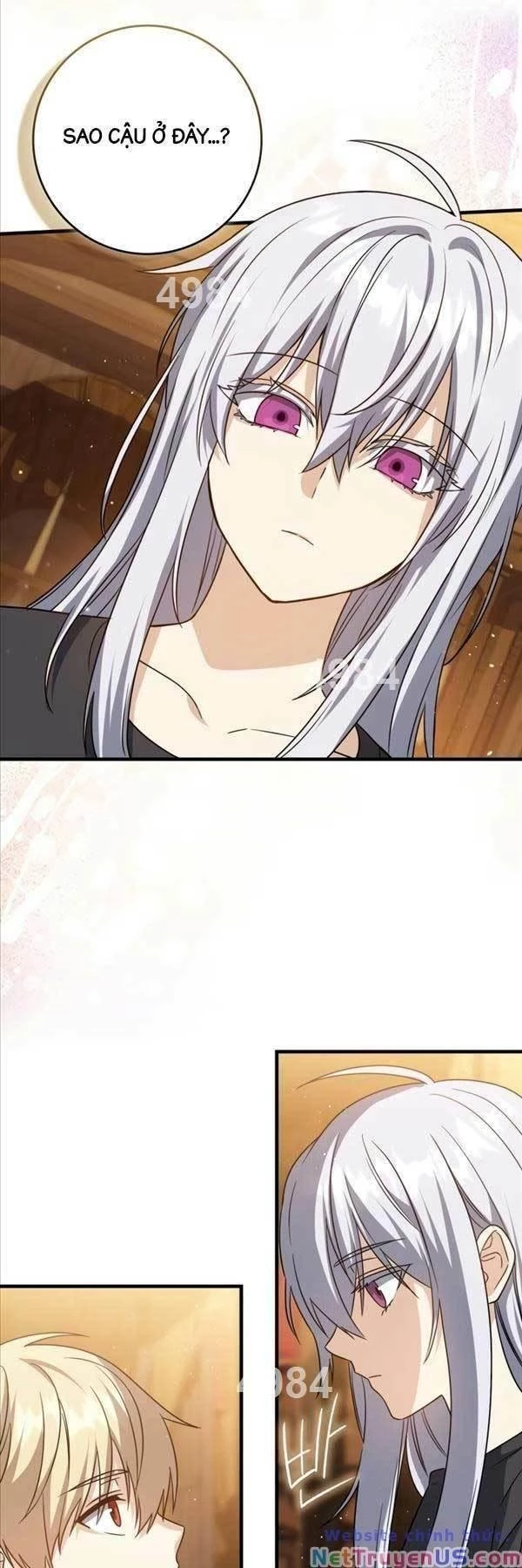 Sát Thủ Tái Sinh Thành Một Kiếm Sĩ Thiên Tài Chapter 11 - 2