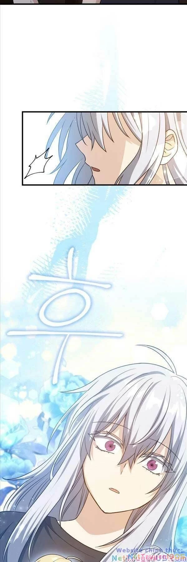 Sát Thủ Tái Sinh Thành Một Kiếm Sĩ Thiên Tài Chapter 11 - 4