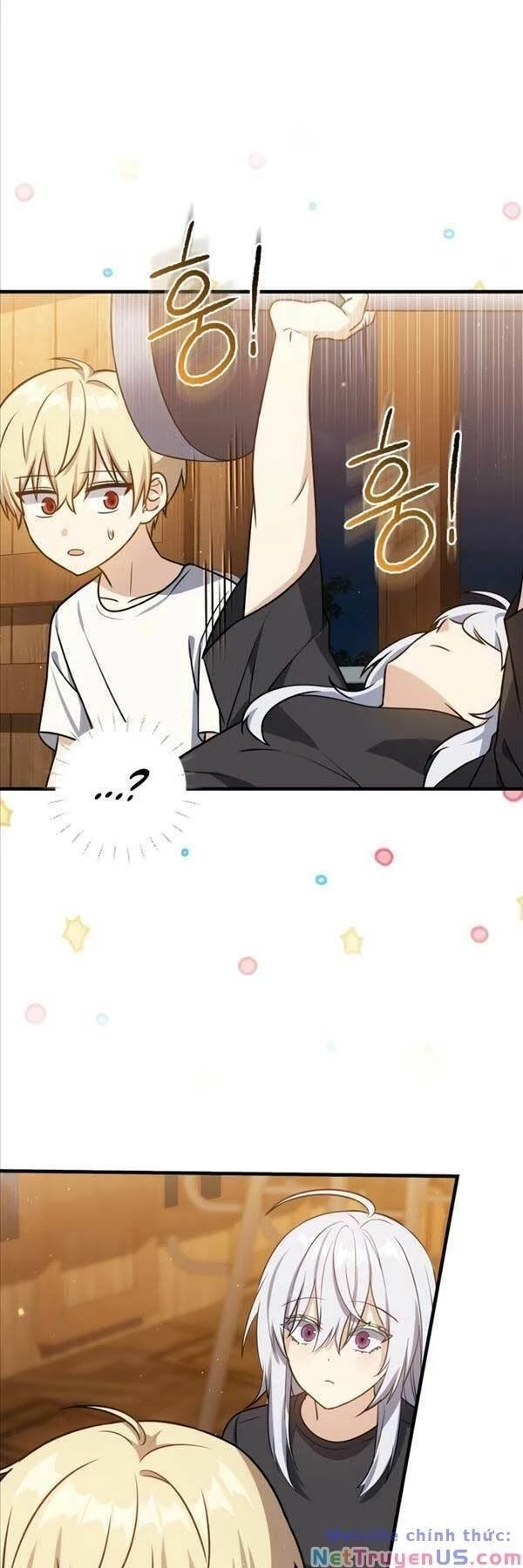 Sát Thủ Tái Sinh Thành Một Kiếm Sĩ Thiên Tài Chapter 11 - 7