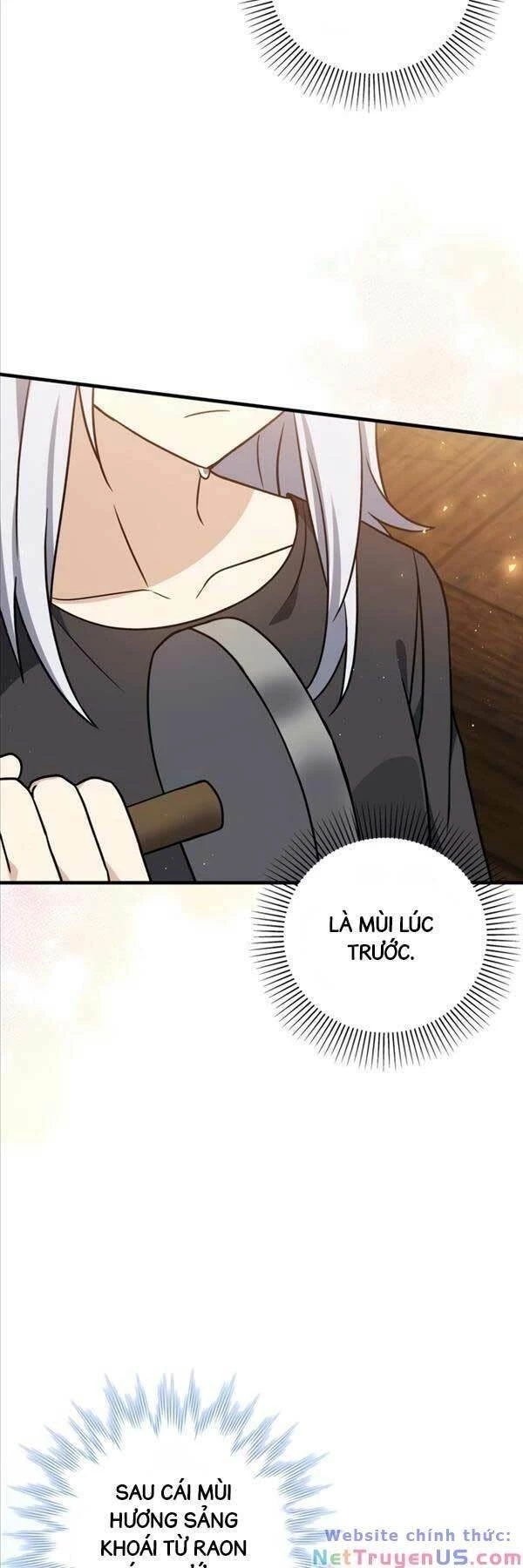 Sát Thủ Tái Sinh Thành Một Kiếm Sĩ Thiên Tài Chapter 11 - 9