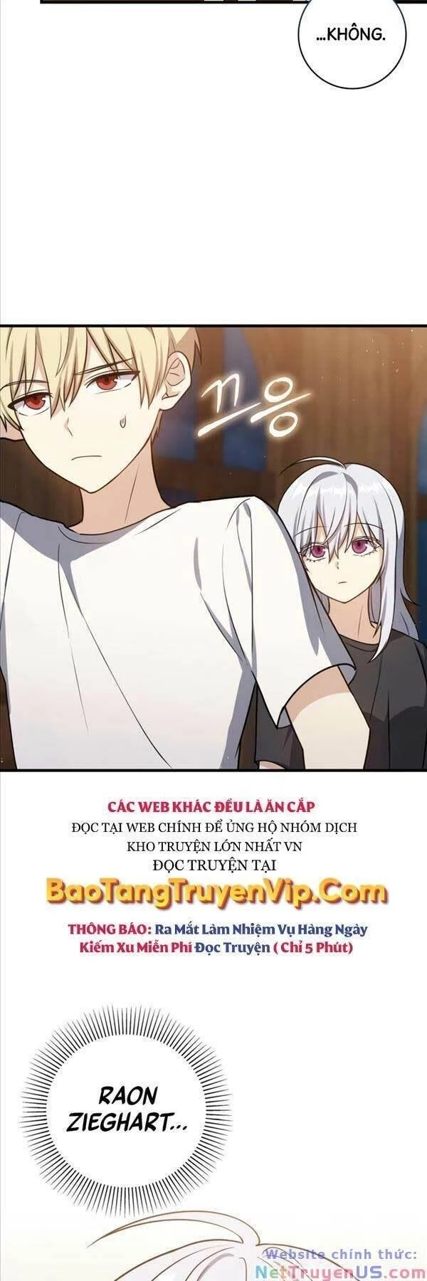 Sát Thủ Tái Sinh Thành Một Kiếm Sĩ Thiên Tài Chapter 11 - 12