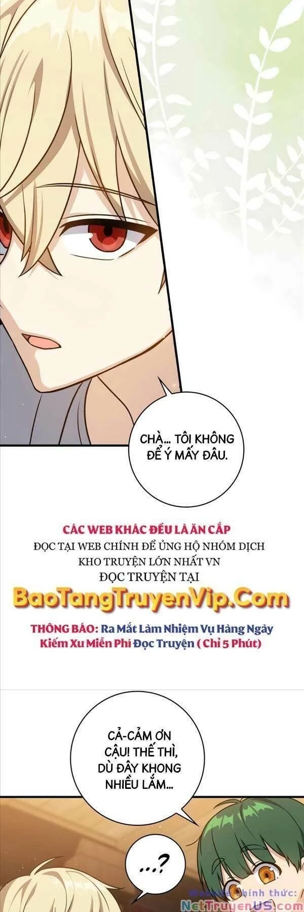 Sát Thủ Tái Sinh Thành Một Kiếm Sĩ Thiên Tài Chapter 11 - 25