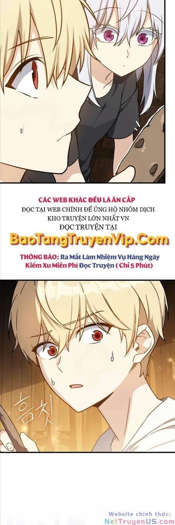 Sát Thủ Tái Sinh Thành Một Kiếm Sĩ Thiên Tài Chapter 11 - 28