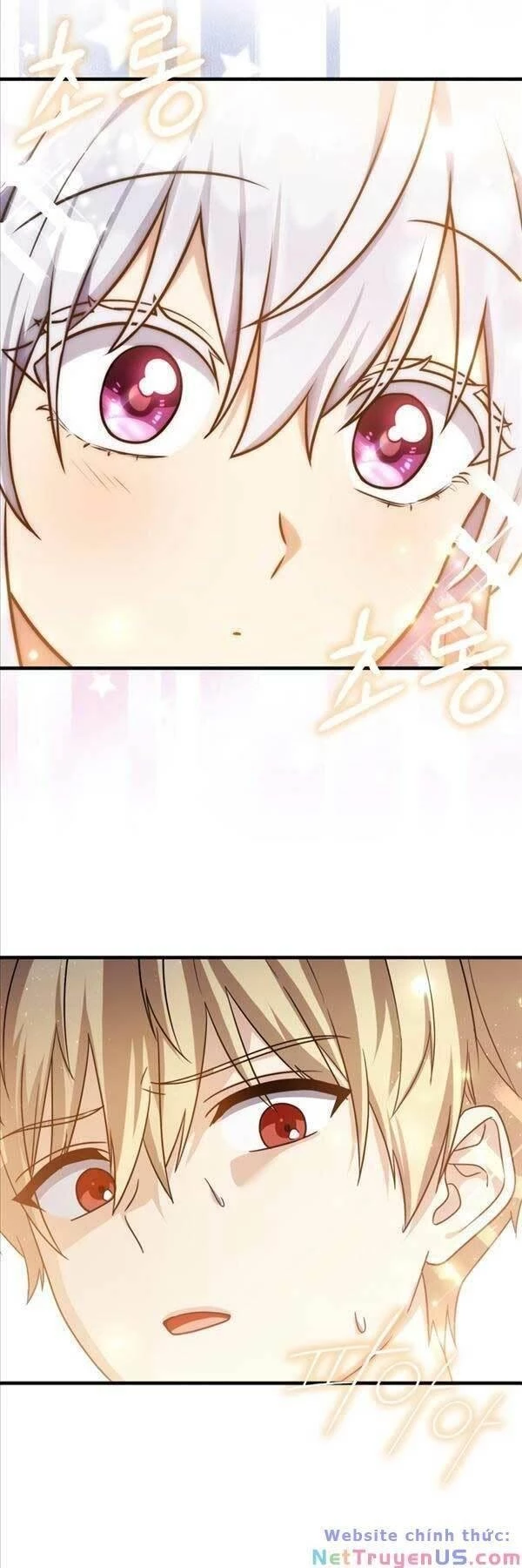 Sát Thủ Tái Sinh Thành Một Kiếm Sĩ Thiên Tài Chapter 11 - 29