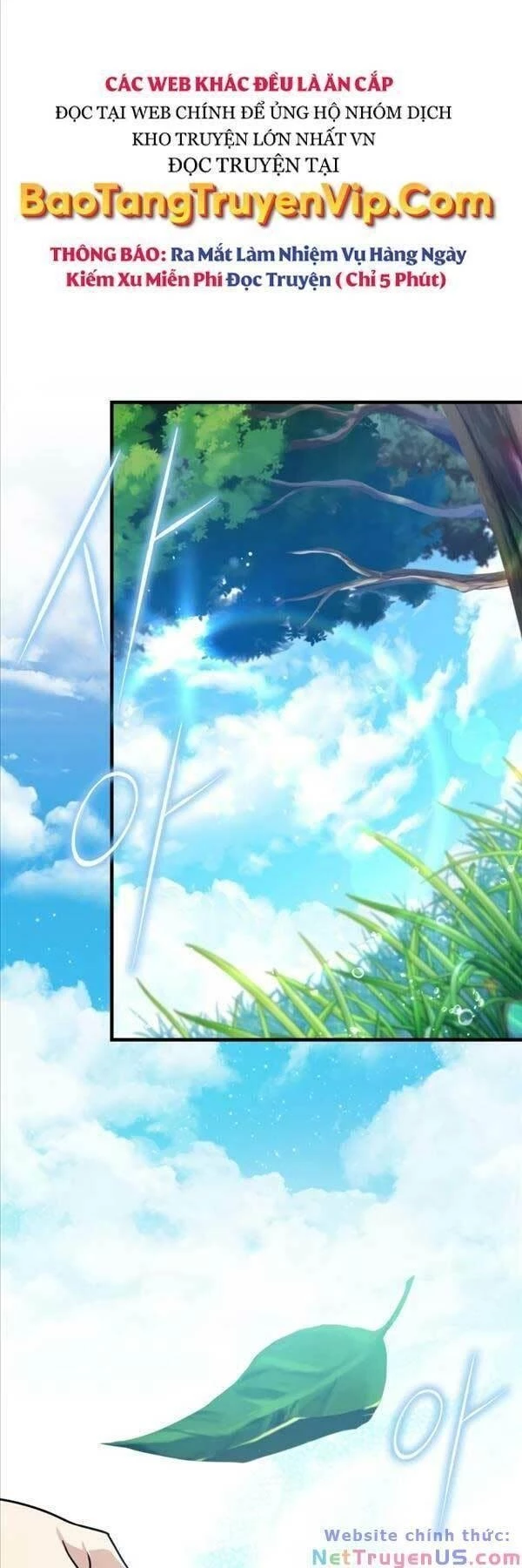 Sát Thủ Tái Sinh Thành Một Kiếm Sĩ Thiên Tài Chapter 11 - 31