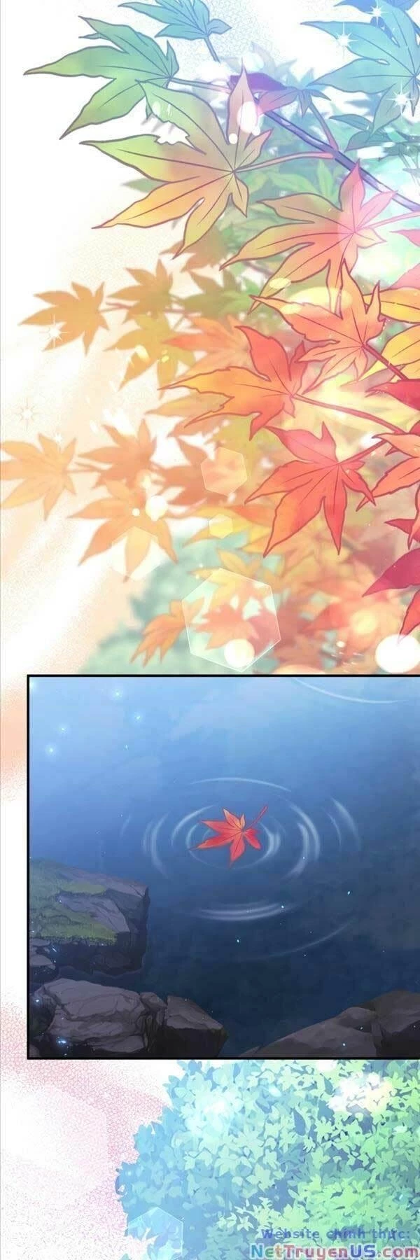 Sát Thủ Tái Sinh Thành Một Kiếm Sĩ Thiên Tài Chapter 11 - 34