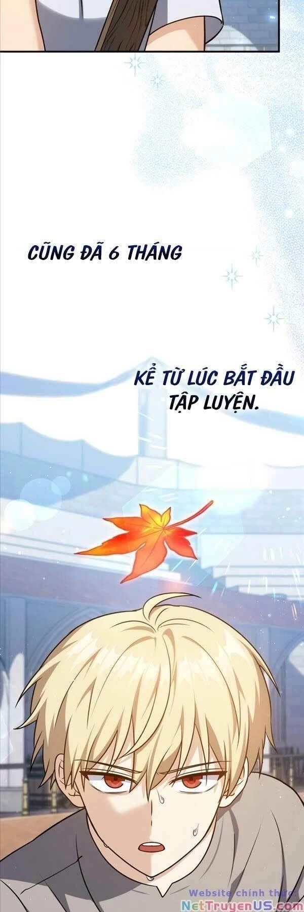 Sát Thủ Tái Sinh Thành Một Kiếm Sĩ Thiên Tài Chapter 11 - 36