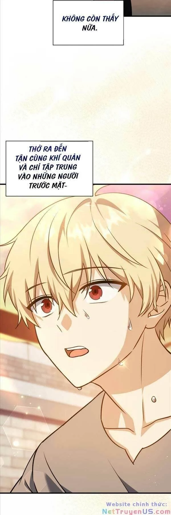 Sát Thủ Tái Sinh Thành Một Kiếm Sĩ Thiên Tài Chapter 11 - 39