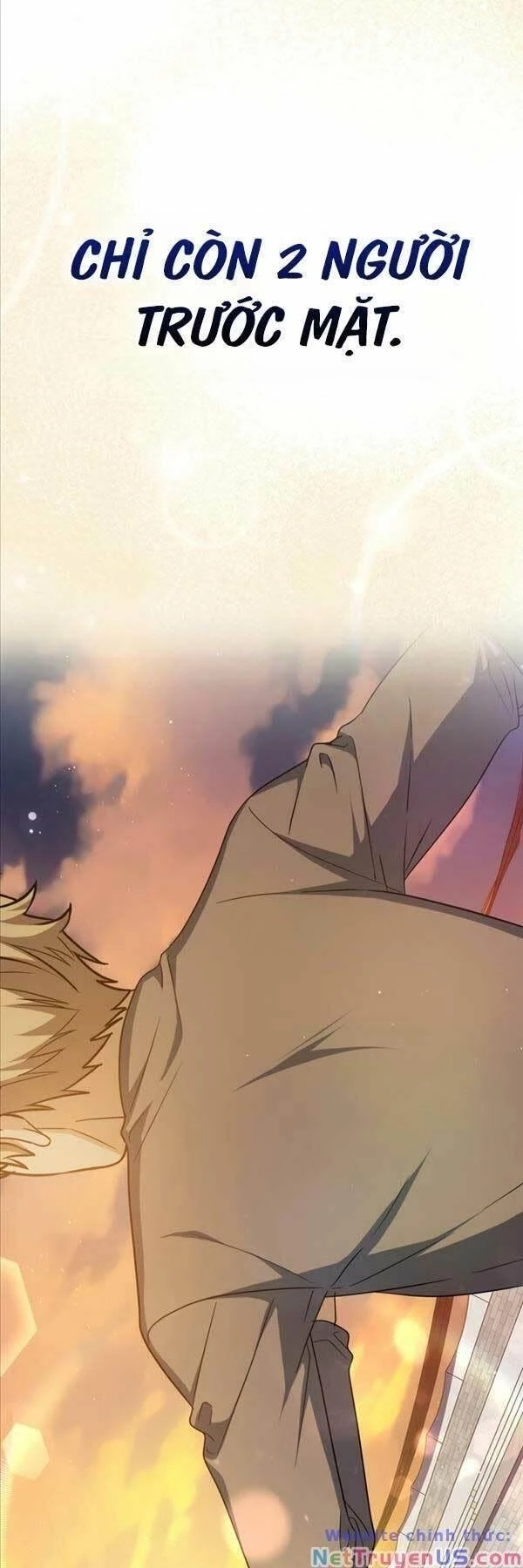 Sát Thủ Tái Sinh Thành Một Kiếm Sĩ Thiên Tài Chapter 11 - 40