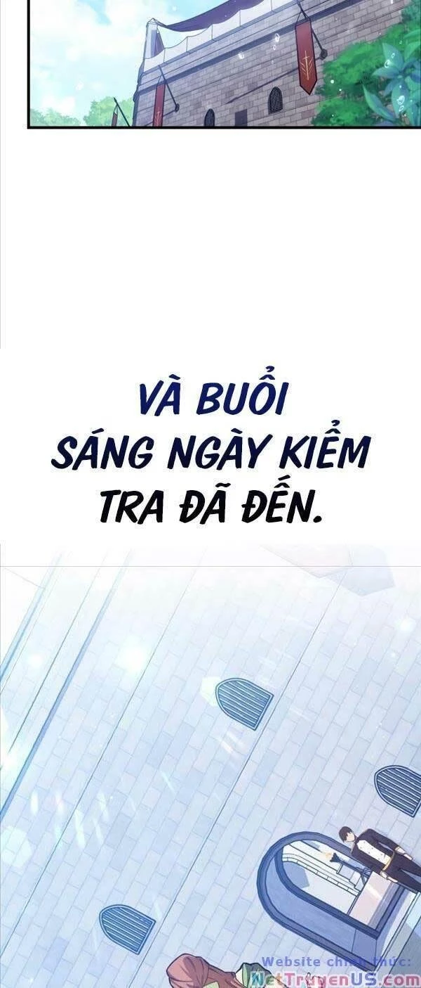 Sát Thủ Tái Sinh Thành Một Kiếm Sĩ Thiên Tài Chapter 11 - 42