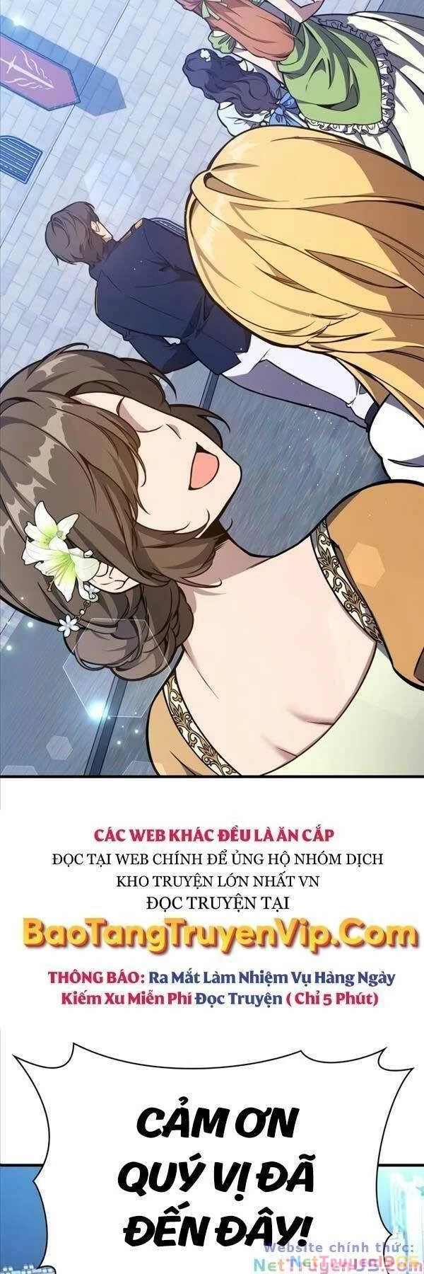 Sát Thủ Tái Sinh Thành Một Kiếm Sĩ Thiên Tài Chapter 11 - 43