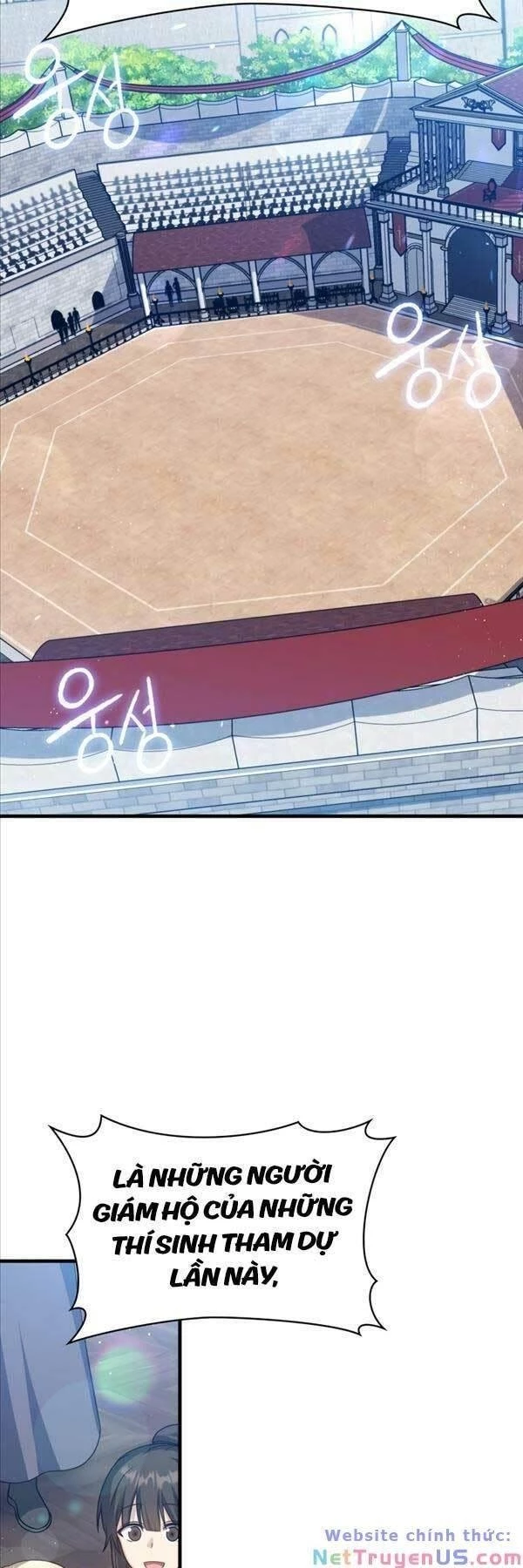 Sát Thủ Tái Sinh Thành Một Kiếm Sĩ Thiên Tài Chapter 11 - 44
