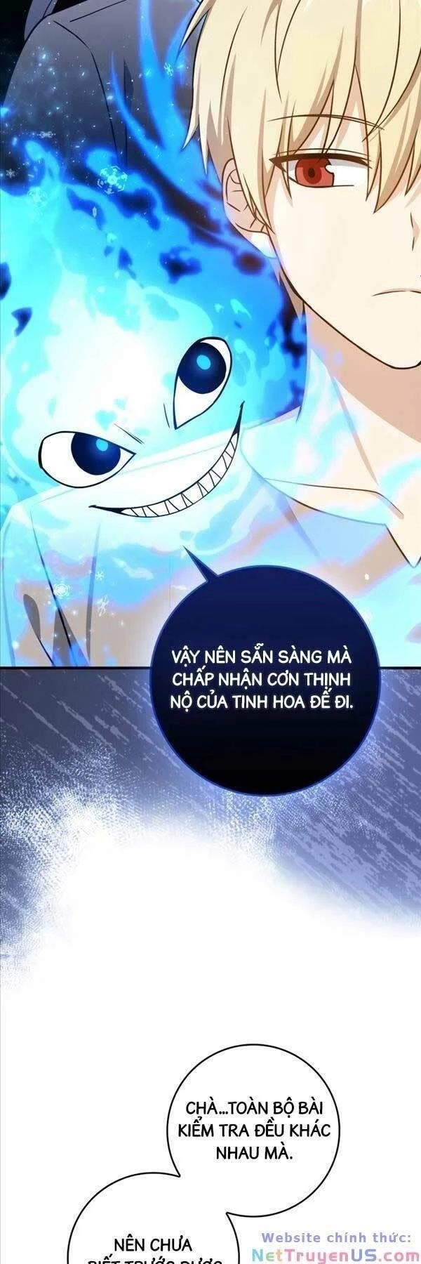 Sát Thủ Tái Sinh Thành Một Kiếm Sĩ Thiên Tài Chapter 11 - 47