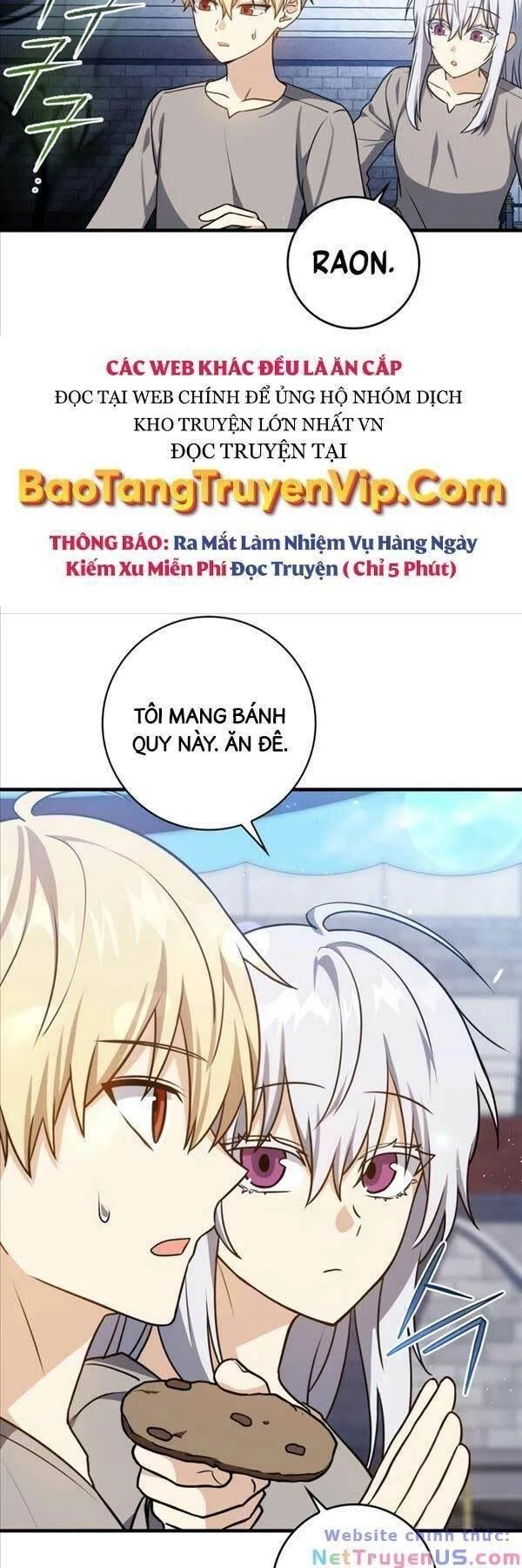 Sát Thủ Tái Sinh Thành Một Kiếm Sĩ Thiên Tài Chapter 11 - 50