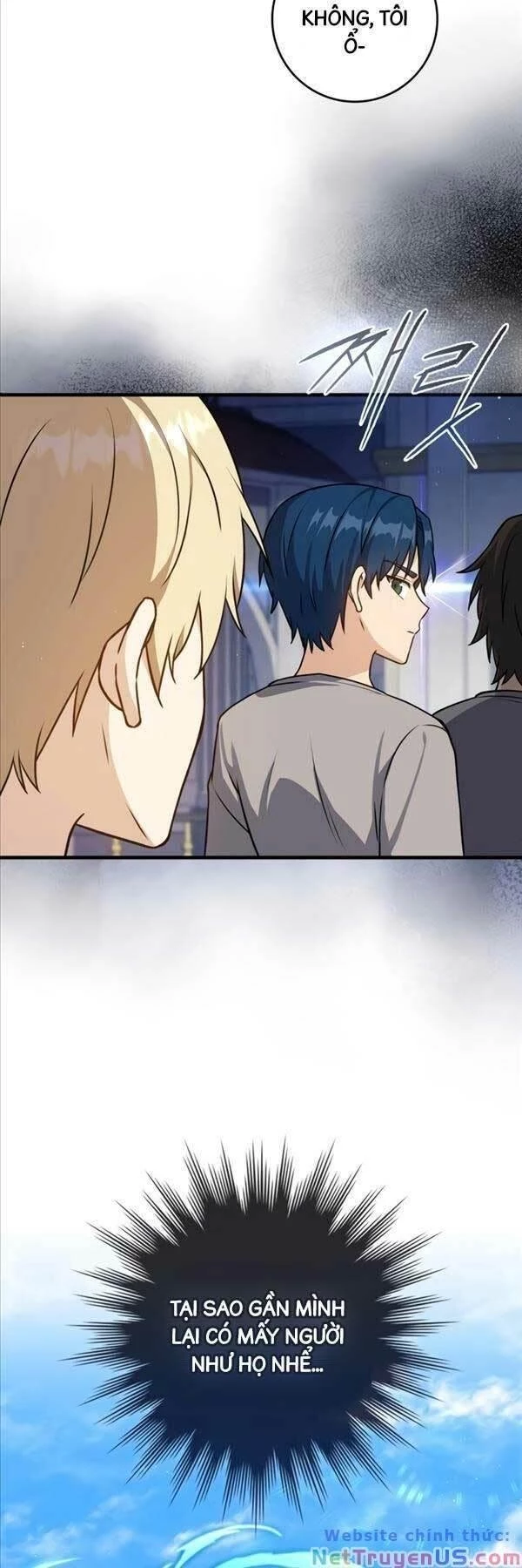 Sát Thủ Tái Sinh Thành Một Kiếm Sĩ Thiên Tài Chapter 11 - 51