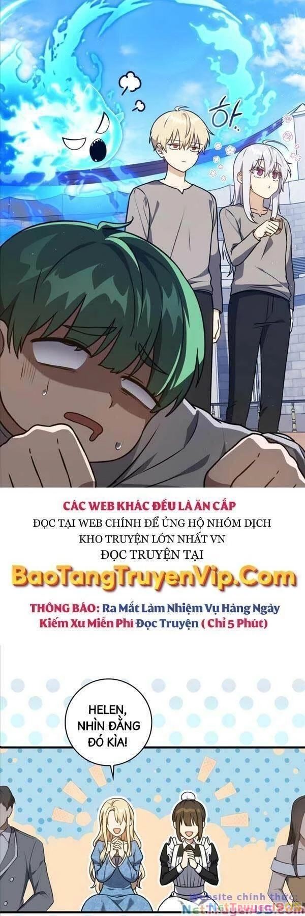 Sát Thủ Tái Sinh Thành Một Kiếm Sĩ Thiên Tài Chapter 11 - 52