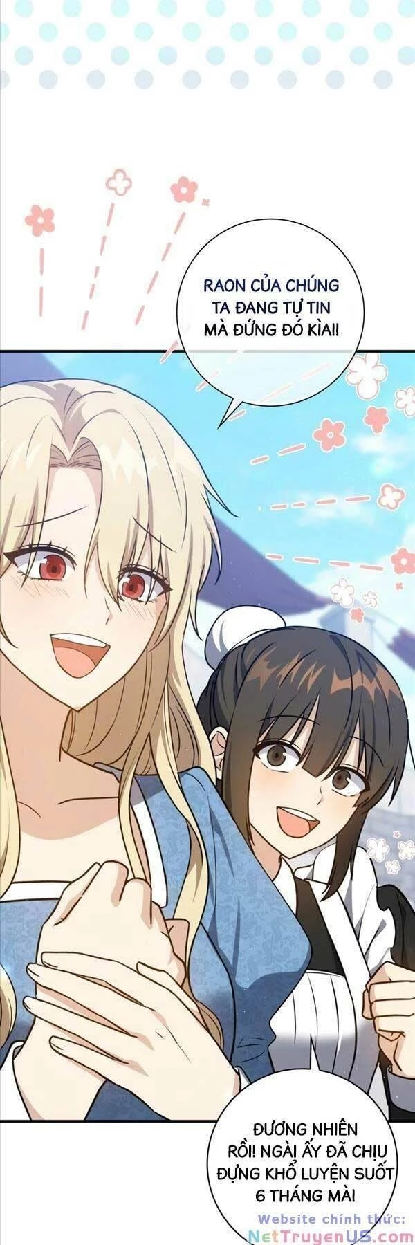 Sát Thủ Tái Sinh Thành Một Kiếm Sĩ Thiên Tài Chapter 11 - 53