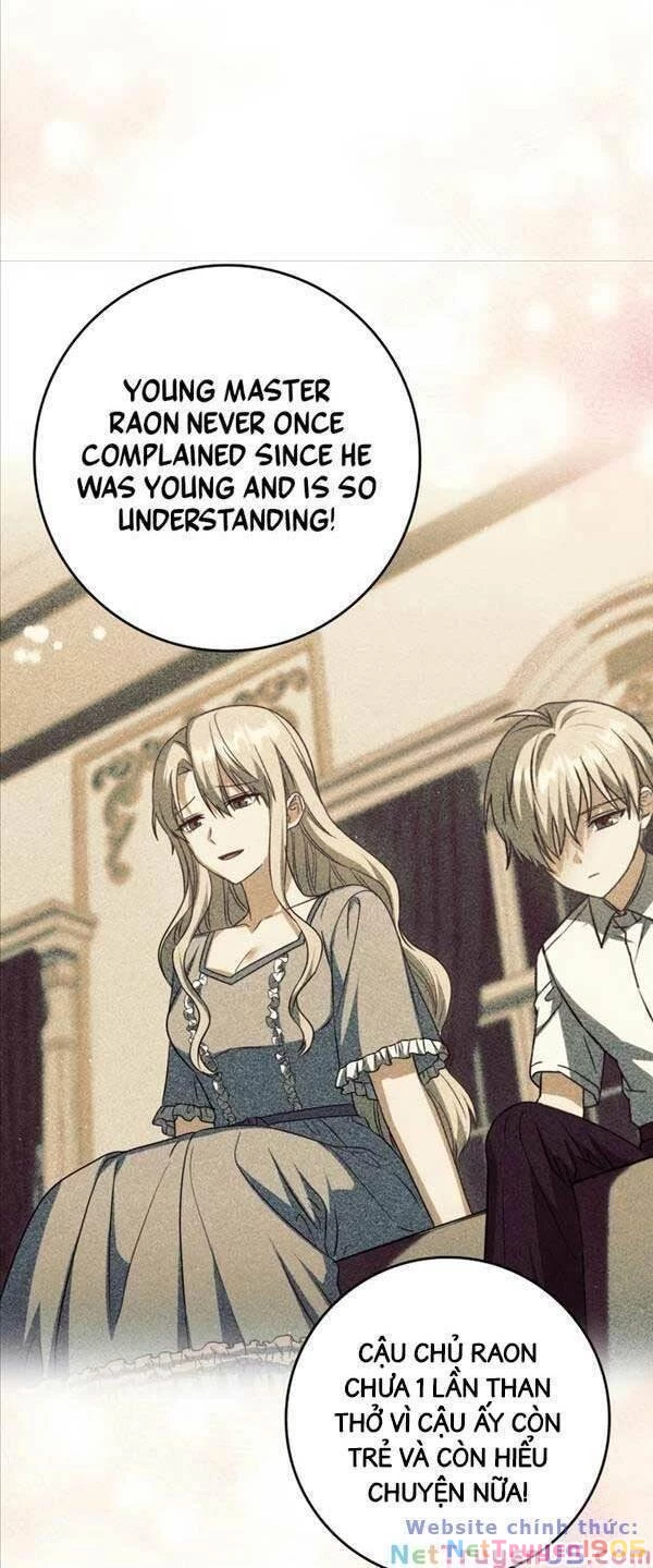 Sát Thủ Tái Sinh Thành Một Kiếm Sĩ Thiên Tài Chapter 11 - 55