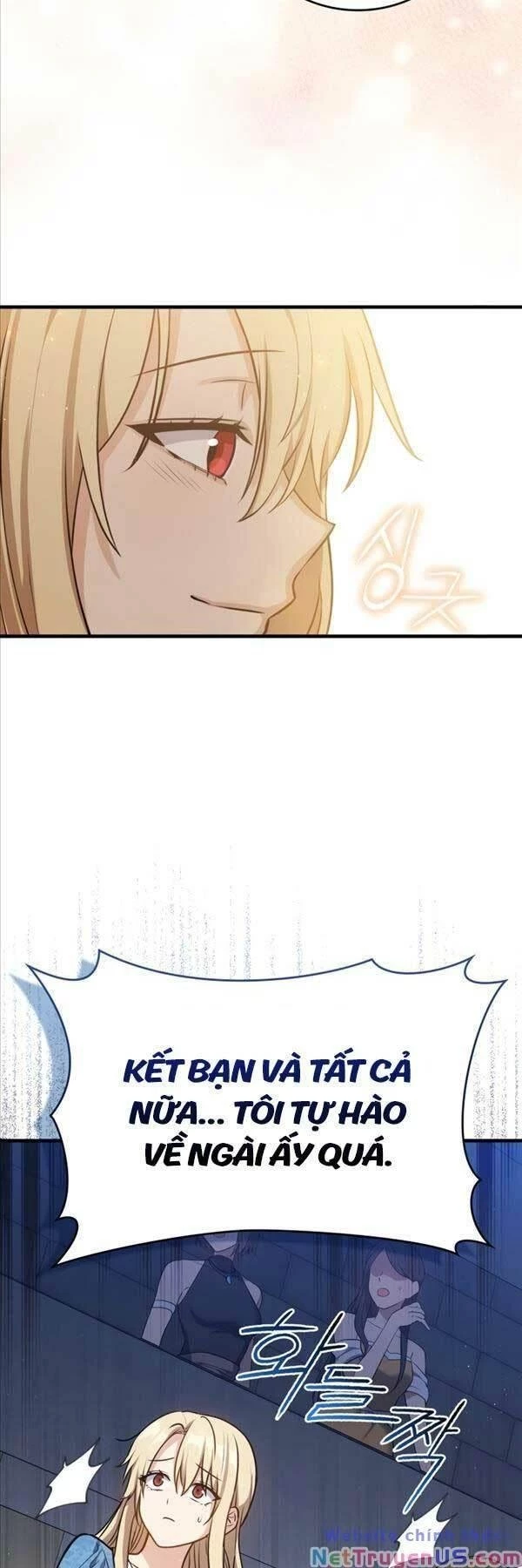 Sát Thủ Tái Sinh Thành Một Kiếm Sĩ Thiên Tài Chapter 11 - 56