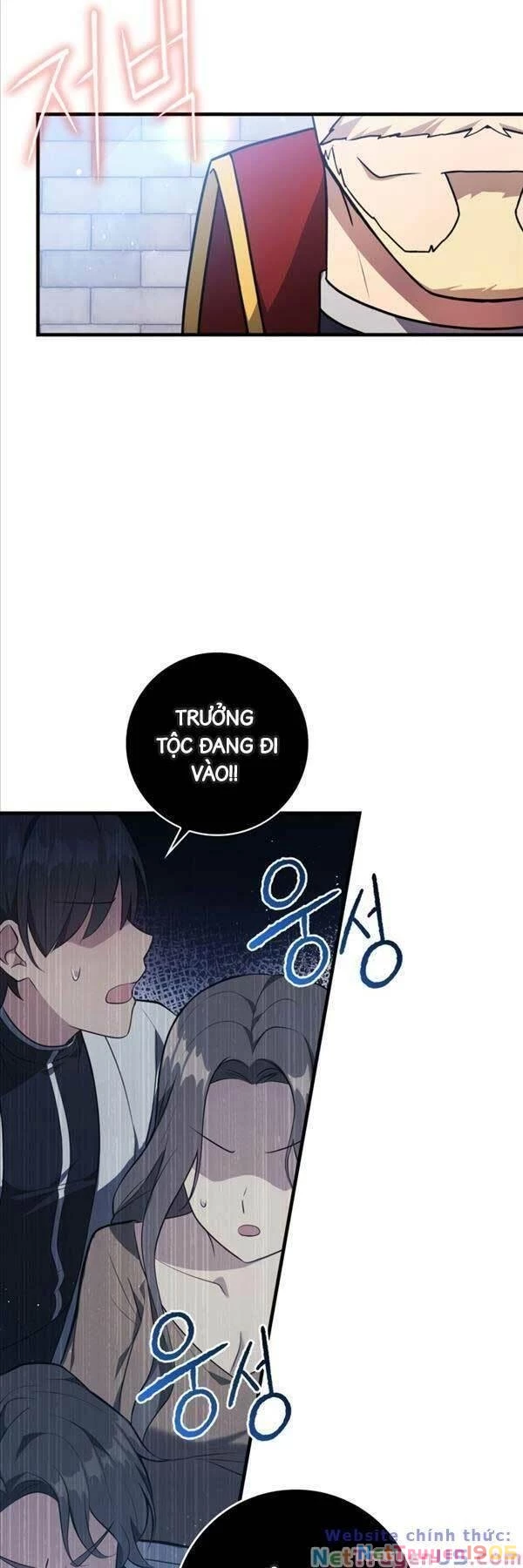 Sát Thủ Tái Sinh Thành Một Kiếm Sĩ Thiên Tài Chapter 11 - 58