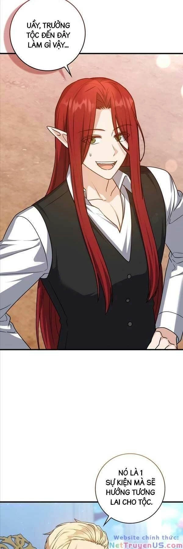 Sát Thủ Tái Sinh Thành Một Kiếm Sĩ Thiên Tài Chapter 11 - 61