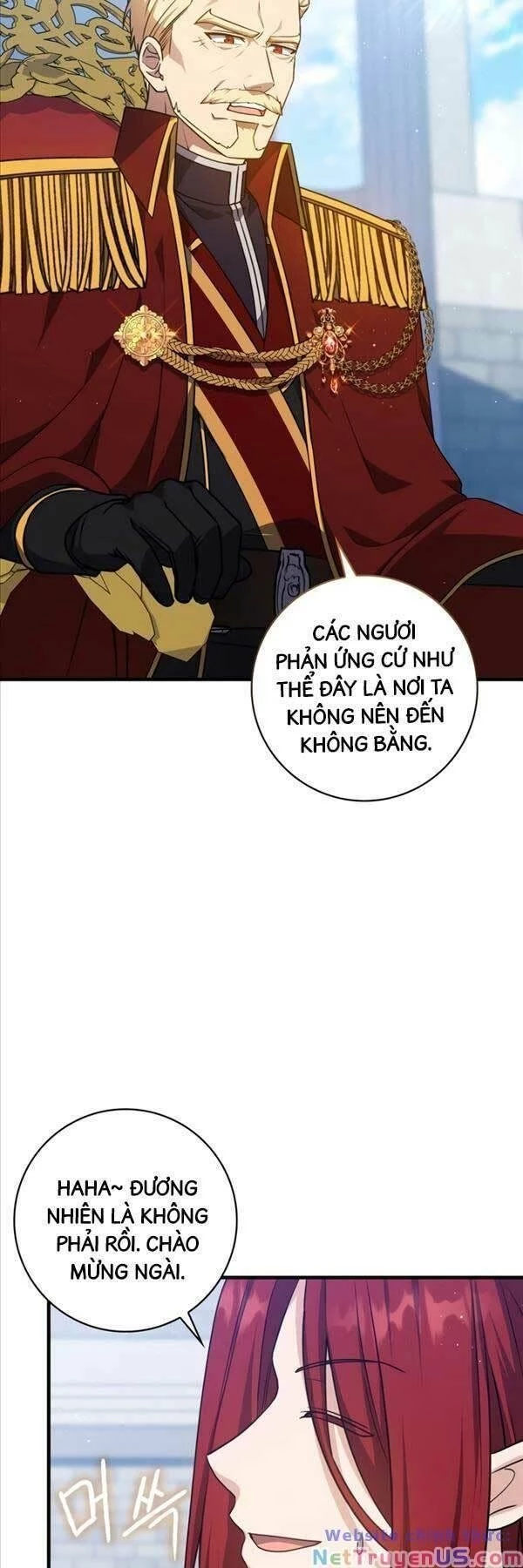 Sát Thủ Tái Sinh Thành Một Kiếm Sĩ Thiên Tài Chapter 11 - 62