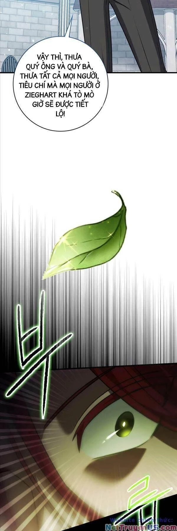 Sát Thủ Tái Sinh Thành Một Kiếm Sĩ Thiên Tài Chapter 11 - 64