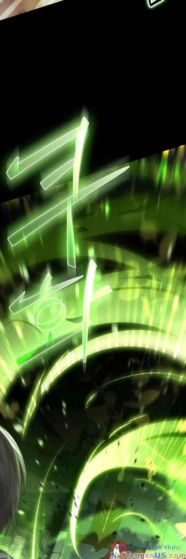 Sát Thủ Tái Sinh Thành Một Kiếm Sĩ Thiên Tài Chapter 11 - 65