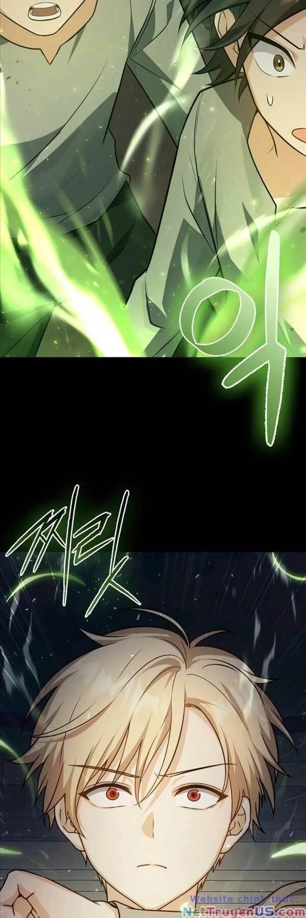 Sát Thủ Tái Sinh Thành Một Kiếm Sĩ Thiên Tài Chapter 11 - 67