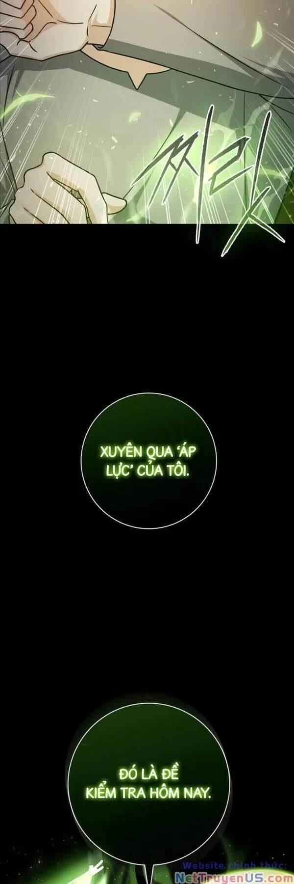 Sát Thủ Tái Sinh Thành Một Kiếm Sĩ Thiên Tài Chapter 11 - 68