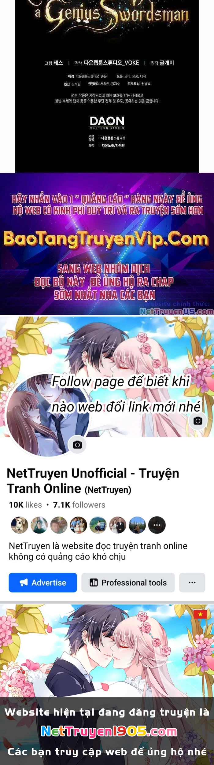 Sát Thủ Tái Sinh Thành Một Kiếm Sĩ Thiên Tài Chapter 11 - 70