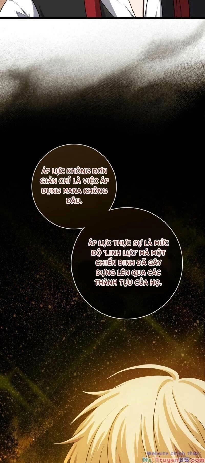 Sát Thủ Tái Sinh Thành Một Kiếm Sĩ Thiên Tài Chapter 12 - 6