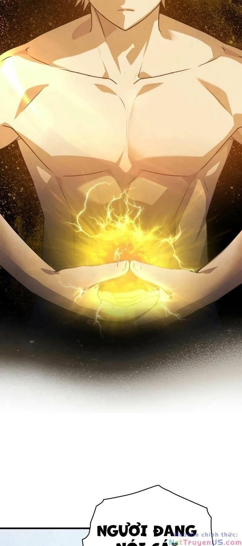 Sát Thủ Tái Sinh Thành Một Kiếm Sĩ Thiên Tài Chapter 12 - 8
