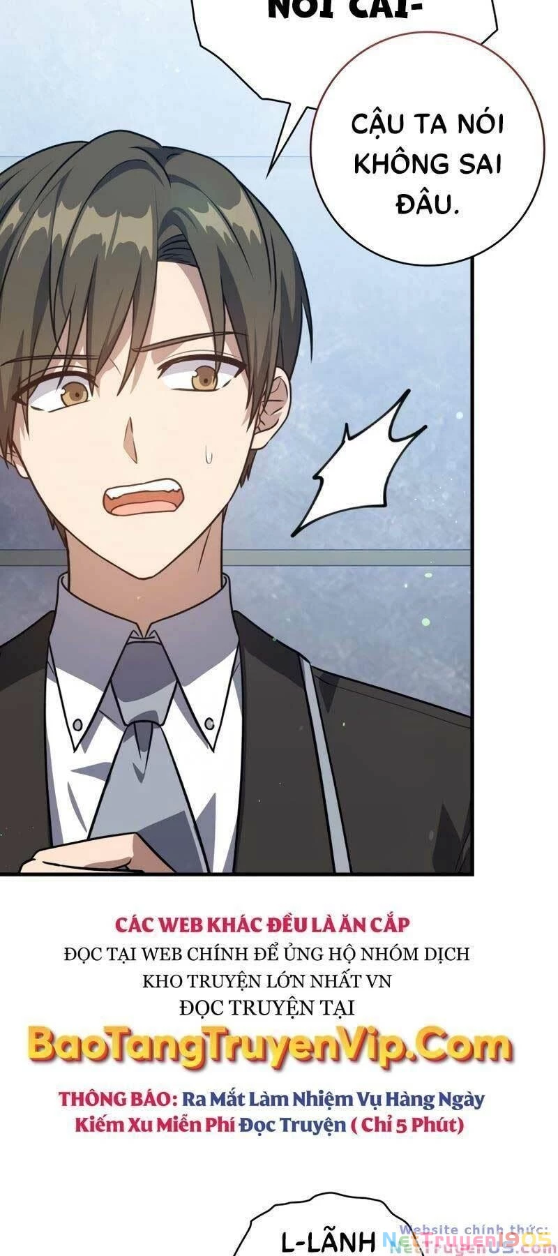 Sát Thủ Tái Sinh Thành Một Kiếm Sĩ Thiên Tài Chapter 12 - 9