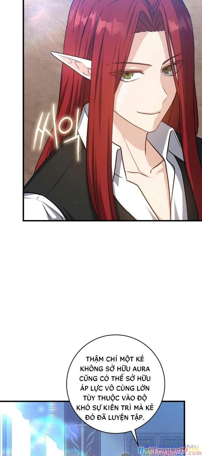 Sát Thủ Tái Sinh Thành Một Kiếm Sĩ Thiên Tài Chapter 12 - 11