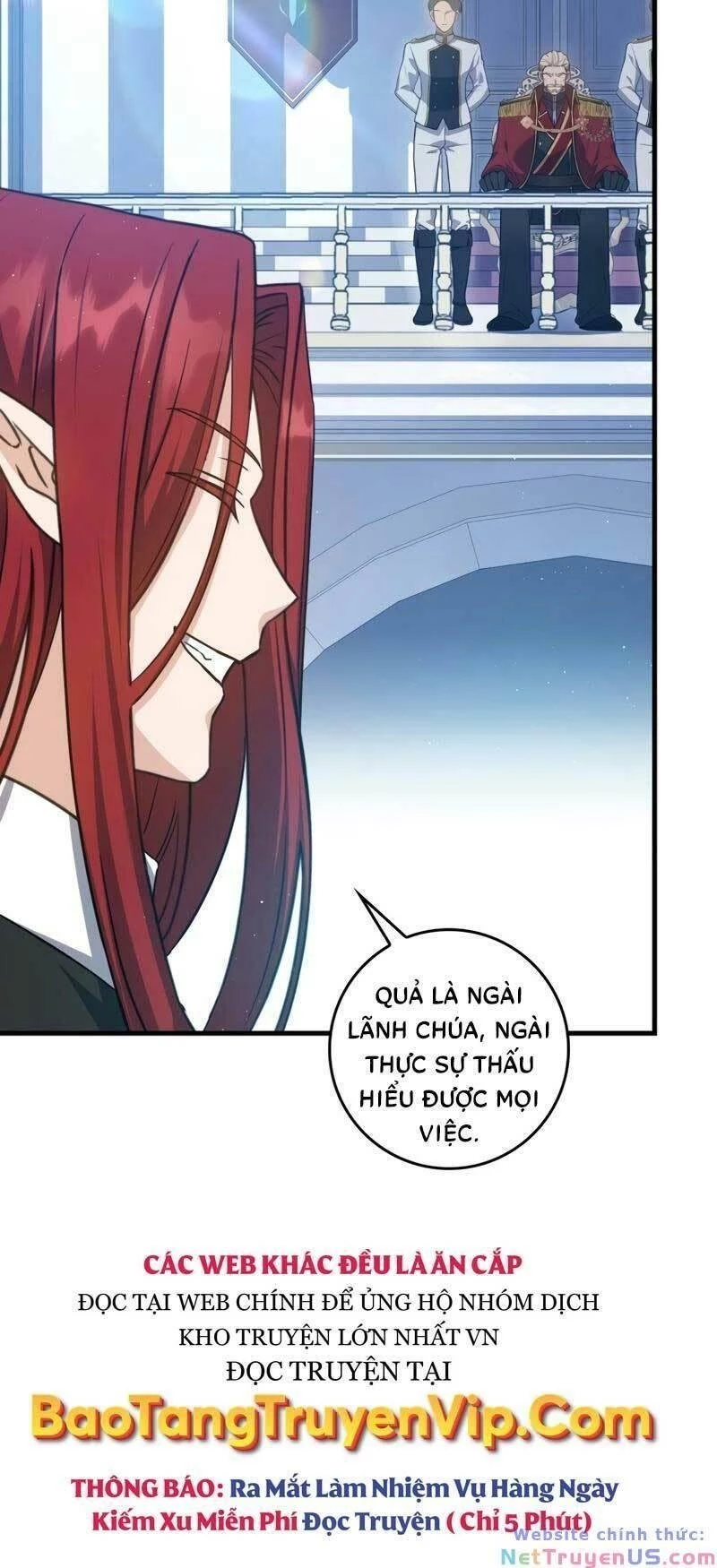 Sát Thủ Tái Sinh Thành Một Kiếm Sĩ Thiên Tài Chapter 12 - 12