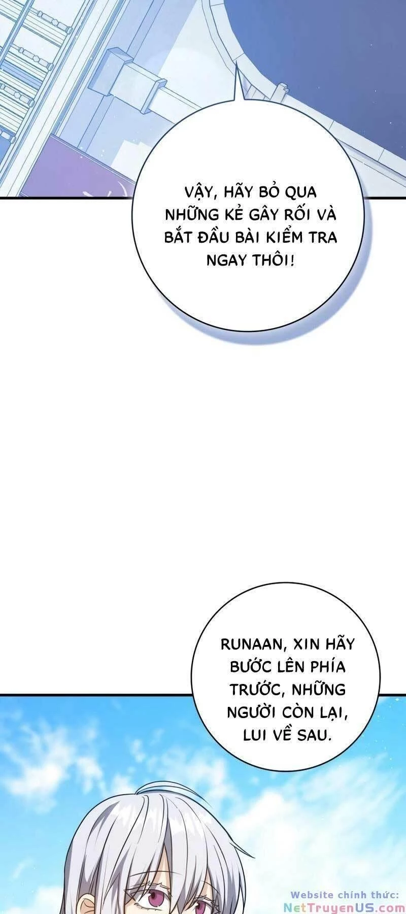 Sát Thủ Tái Sinh Thành Một Kiếm Sĩ Thiên Tài Chapter 12 - 14