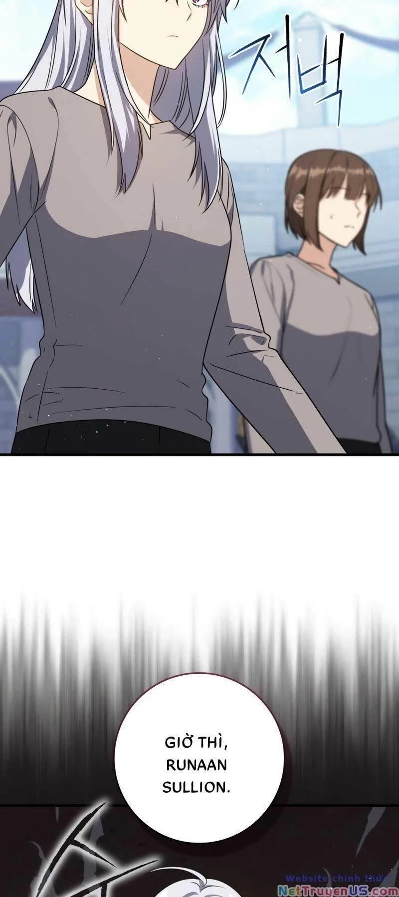 Sát Thủ Tái Sinh Thành Một Kiếm Sĩ Thiên Tài Chapter 12 - 15