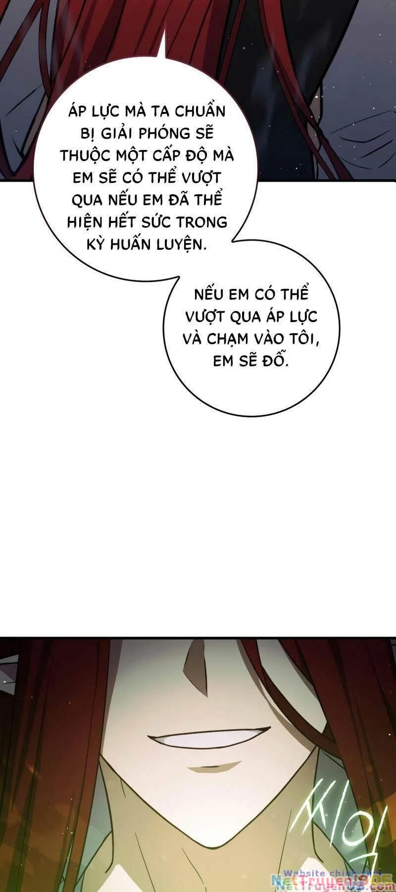 Sát Thủ Tái Sinh Thành Một Kiếm Sĩ Thiên Tài Chapter 12 - 17