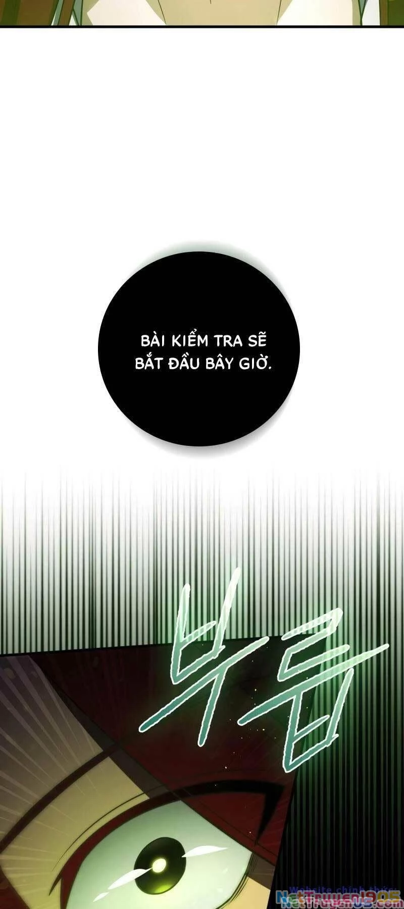 Sát Thủ Tái Sinh Thành Một Kiếm Sĩ Thiên Tài Chapter 12 - 18