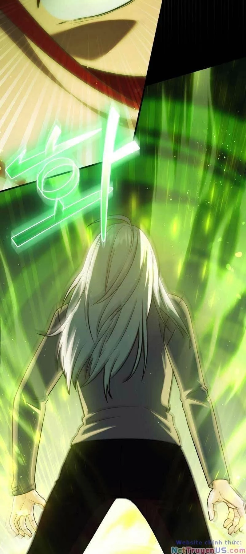 Sát Thủ Tái Sinh Thành Một Kiếm Sĩ Thiên Tài Chapter 12 - 19