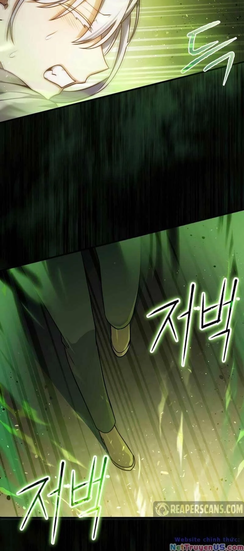 Sát Thủ Tái Sinh Thành Một Kiếm Sĩ Thiên Tài Chapter 12 - 23