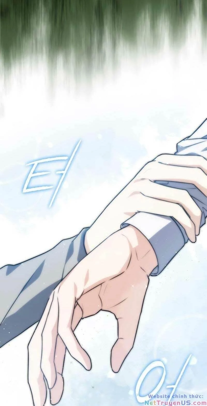 Sát Thủ Tái Sinh Thành Một Kiếm Sĩ Thiên Tài Chapter 12 - 25