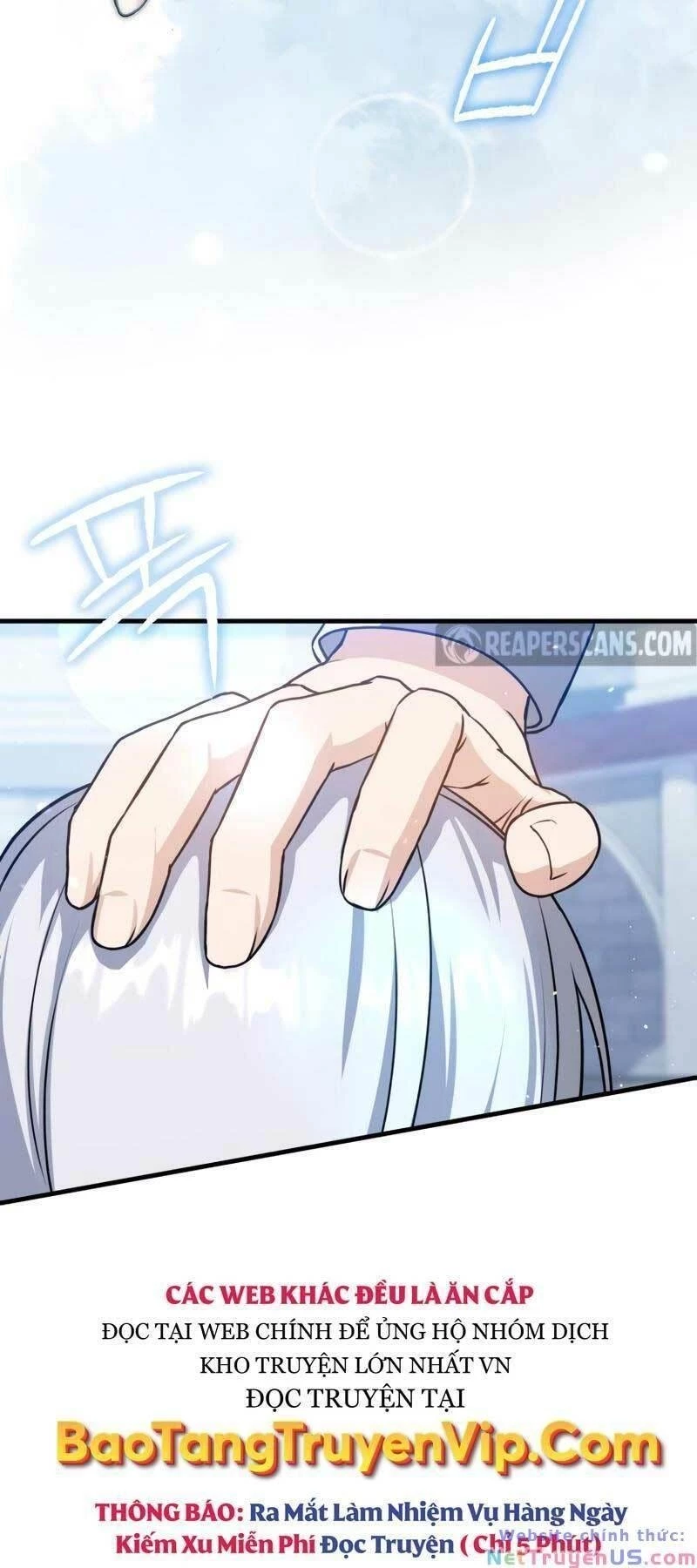 Sát Thủ Tái Sinh Thành Một Kiếm Sĩ Thiên Tài Chapter 12 - 26