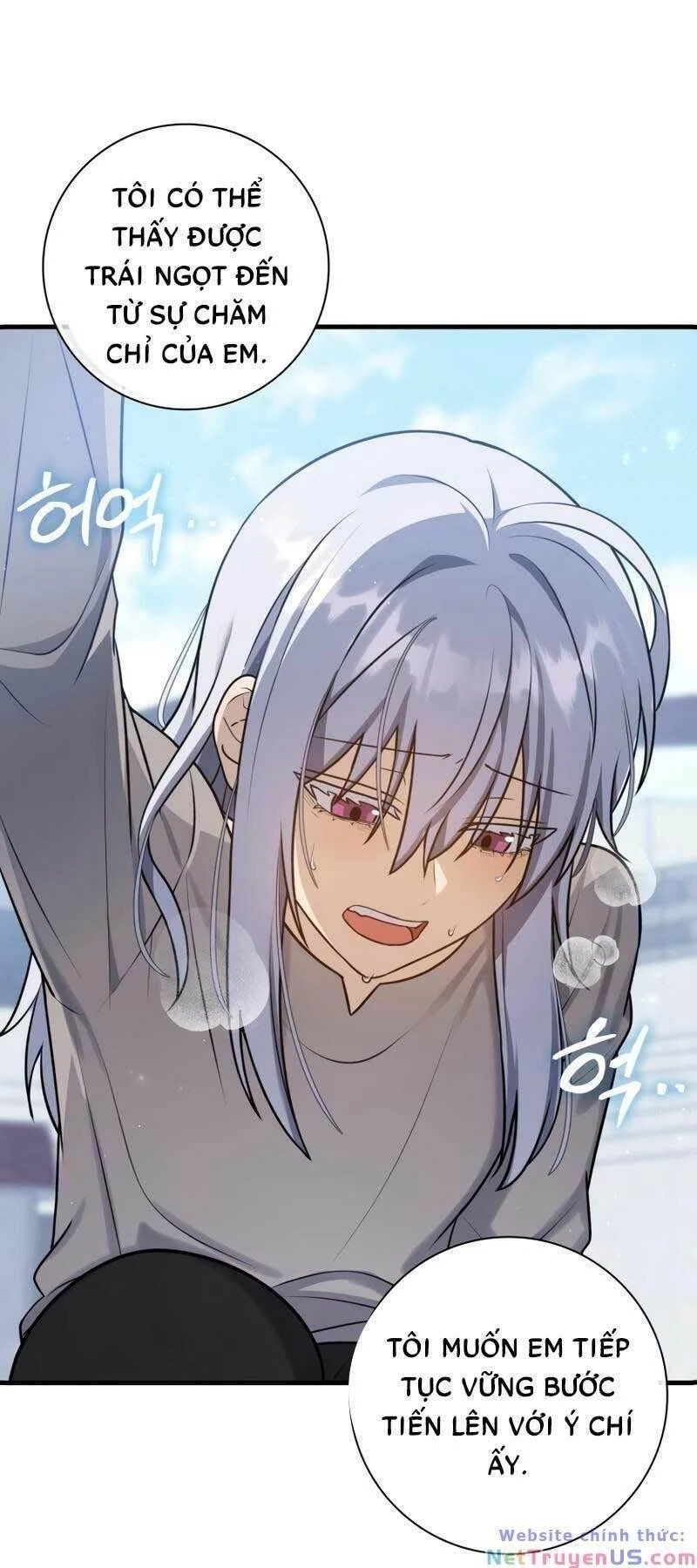 Sát Thủ Tái Sinh Thành Một Kiếm Sĩ Thiên Tài Chapter 12 - 28