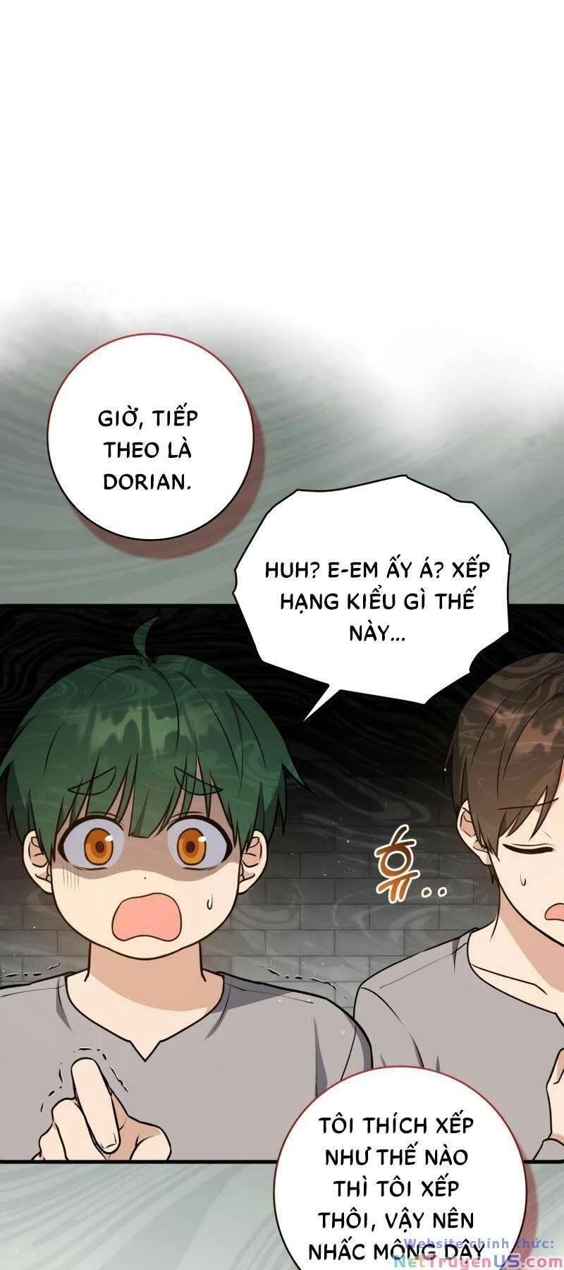 Sát Thủ Tái Sinh Thành Một Kiếm Sĩ Thiên Tài Chapter 12 - 29