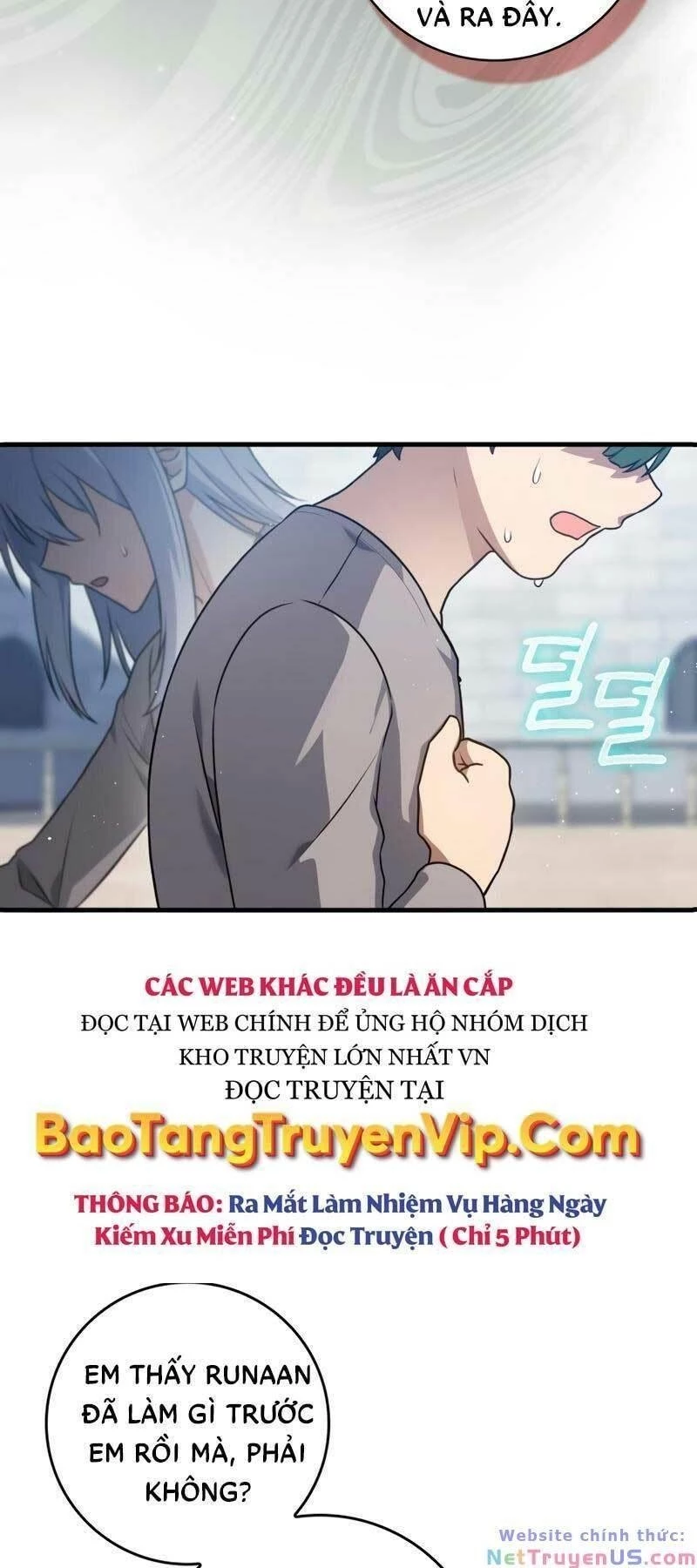 Sát Thủ Tái Sinh Thành Một Kiếm Sĩ Thiên Tài Chapter 12 - 30