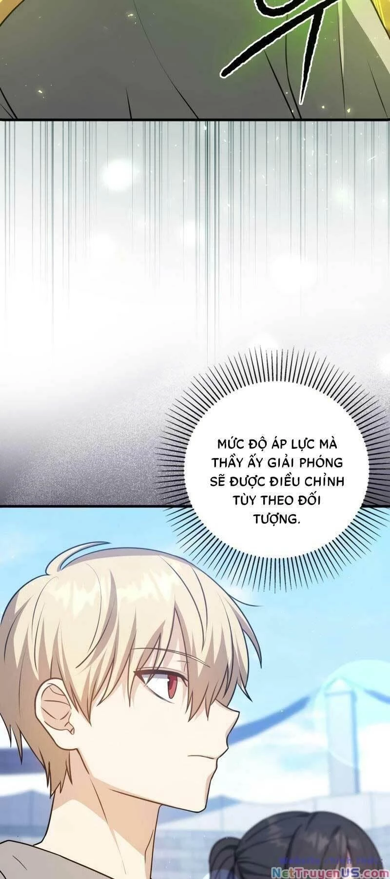 Sát Thủ Tái Sinh Thành Một Kiếm Sĩ Thiên Tài Chapter 12 - 35
