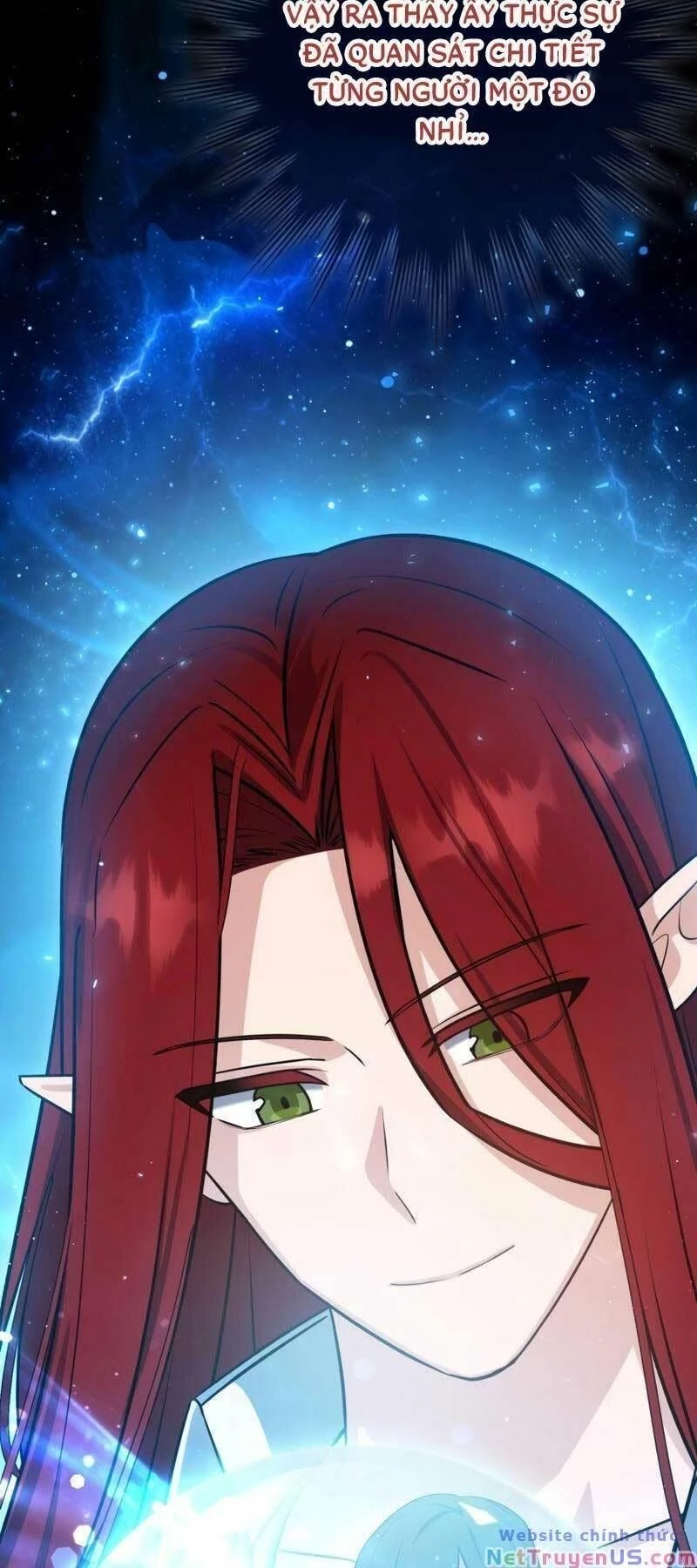 Sát Thủ Tái Sinh Thành Một Kiếm Sĩ Thiên Tài Chapter 12 - 37