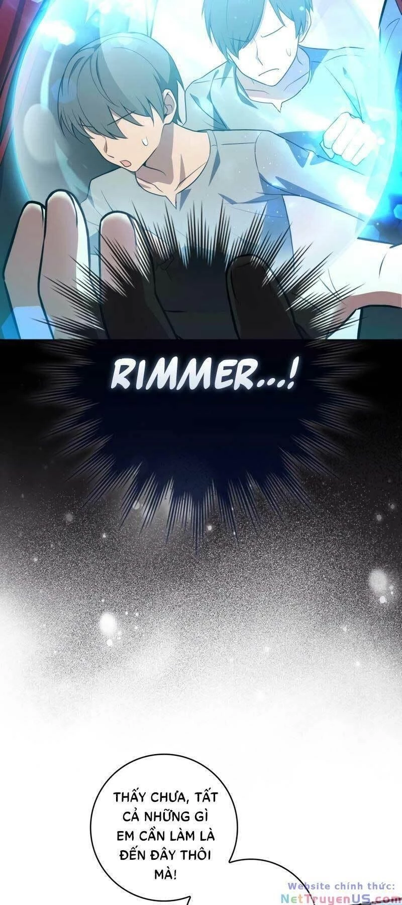 Sát Thủ Tái Sinh Thành Một Kiếm Sĩ Thiên Tài Chapter 12 - 38